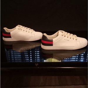 Laddin Sneaker TOMMY HILFIGER